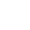 Valley Village Plumbers